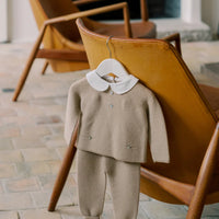fonzo merino set