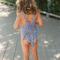bib one piece