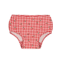 diaper cover