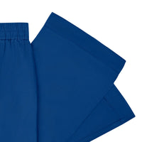 linen beach pant