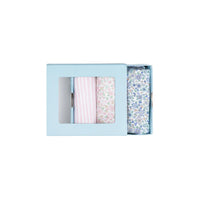 underwear 3 pack