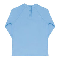 rashguard