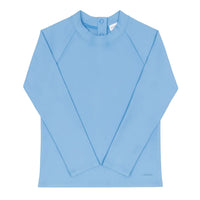 rashguard