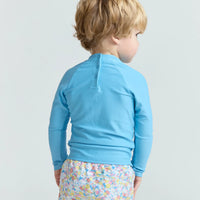 rashguard