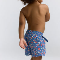 boardie