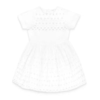 bb sailor dress