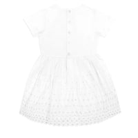 bb sailor dress