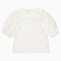 francesca blouse