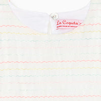 francesca blouse