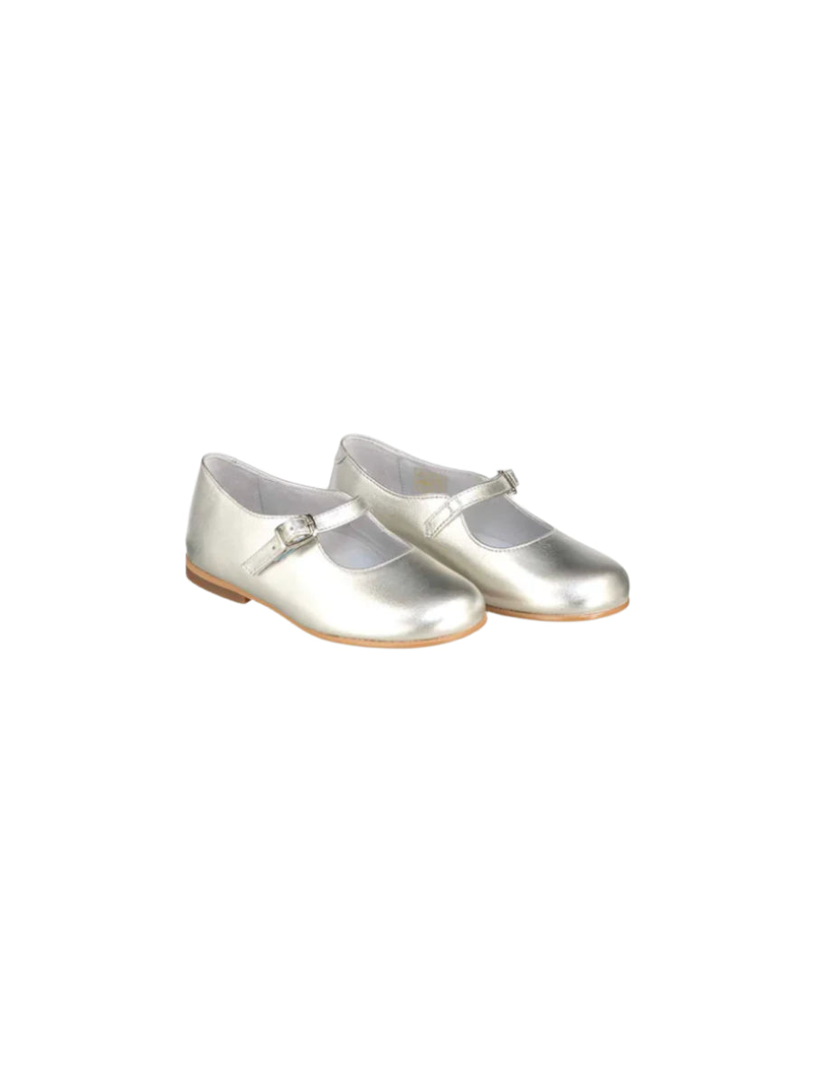 mary janes C