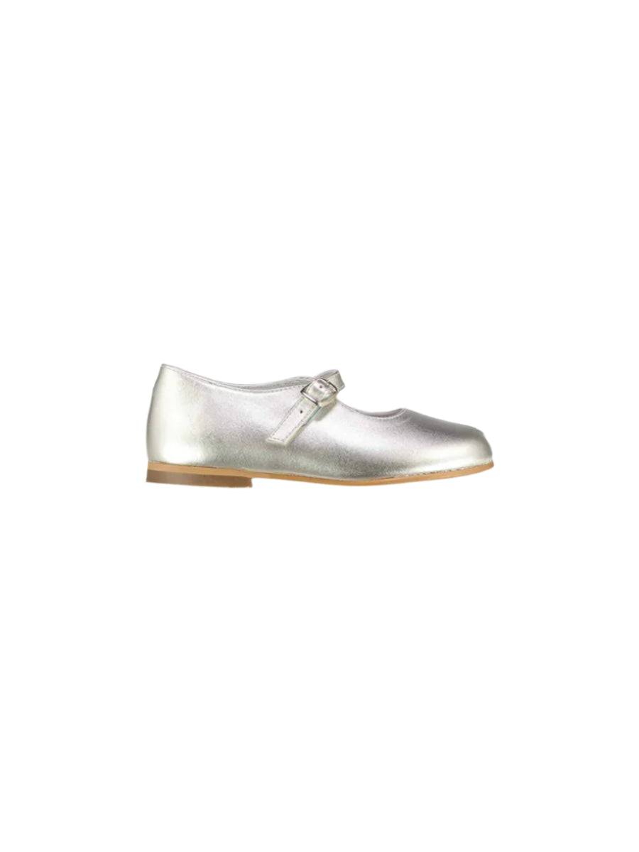 mary janes C