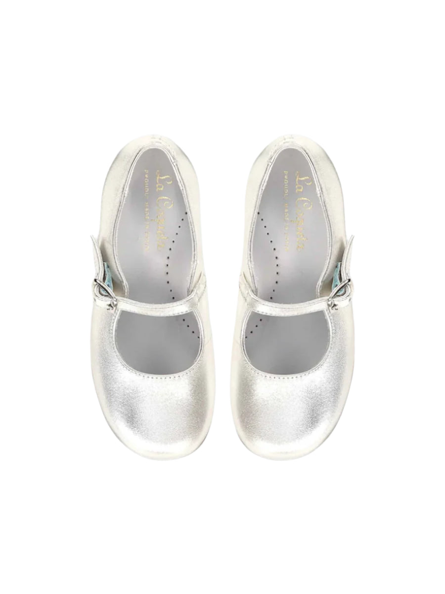 mary janes C