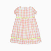 gabrielle dress