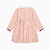 bb garcia dress