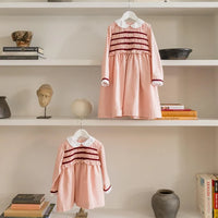 bb garcia dress