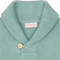 goyo jumper