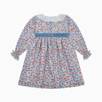 helena dress