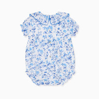 inessa romper