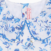 inessa romper