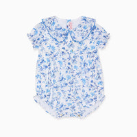 inessa romper