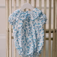 inessa romper
