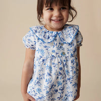 inessa romper
