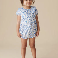 inessa romper