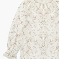 bb lila ls shirt