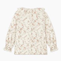 bb lila ls shirt