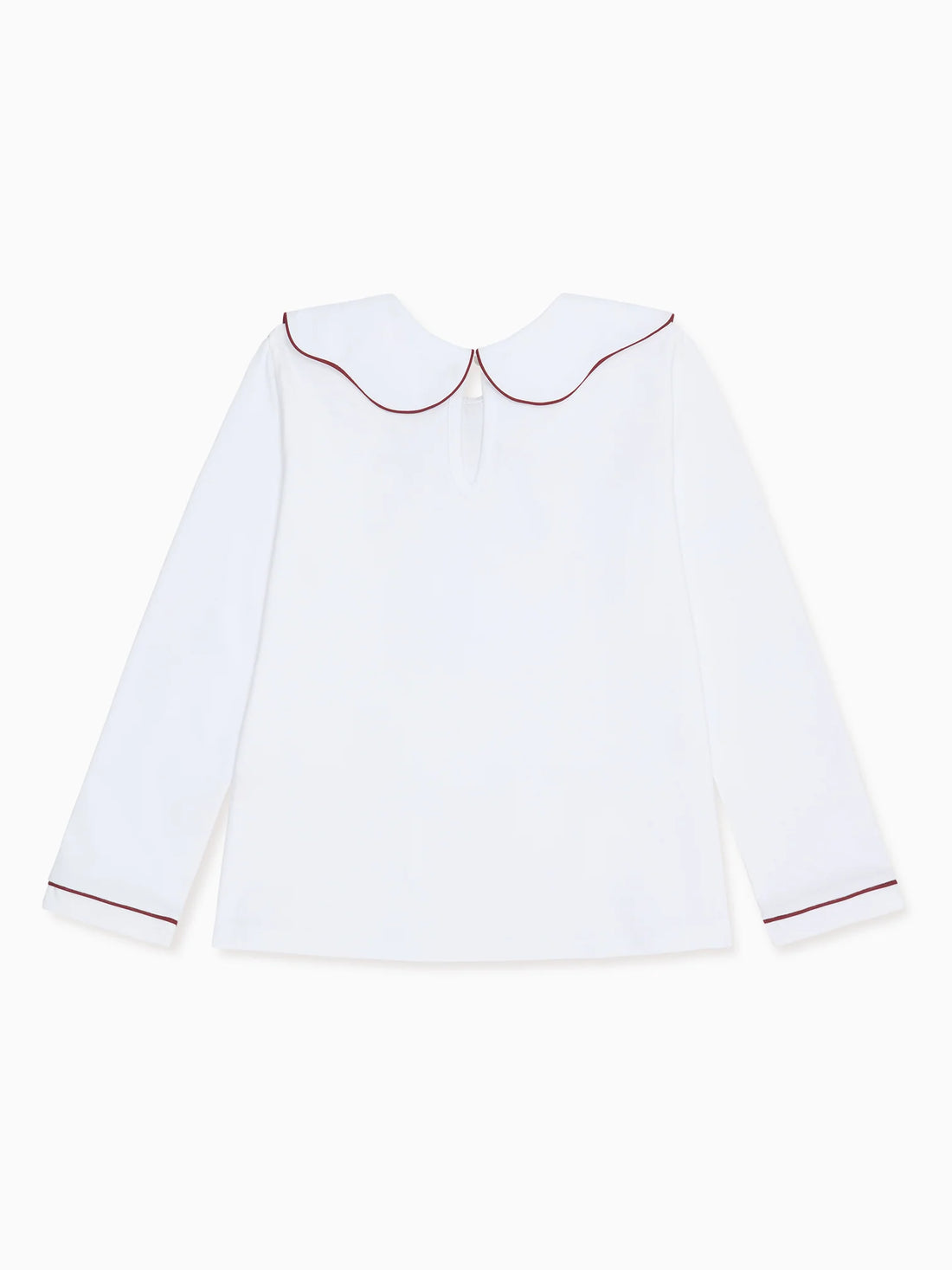 iziar ls blouse