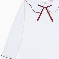 iziar ls blouse