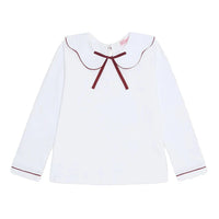 iziar ls blouse