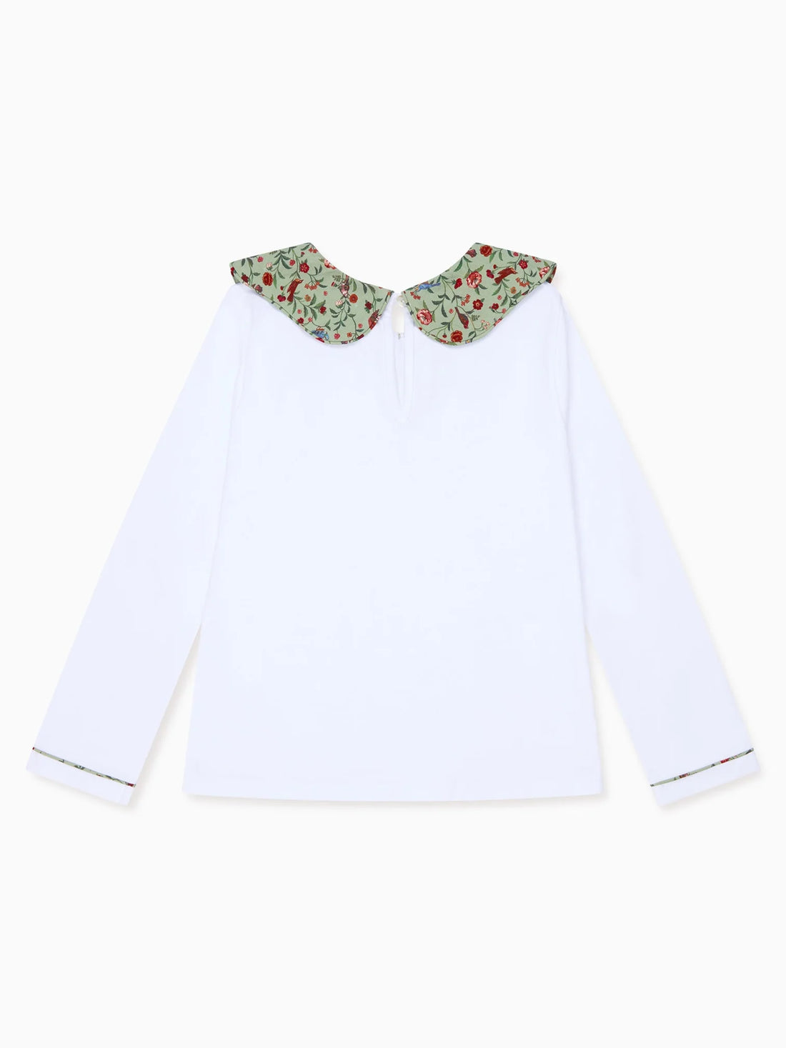 iziar ls blouse