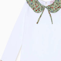 iziar ls blouse
