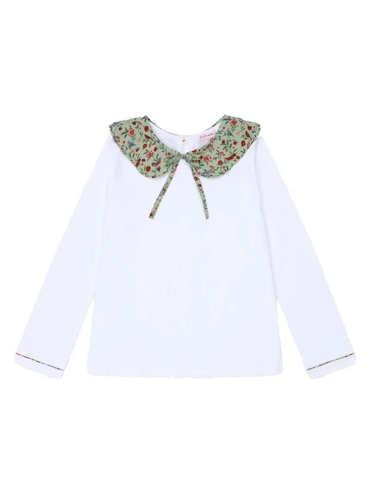 iziar ls blouse