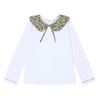 iziar ls blouse