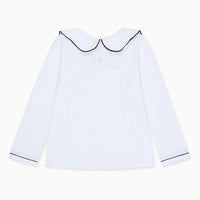 bb iziar ls top