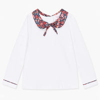 bb iziar ls top