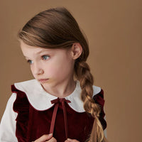 iziar ls blouse