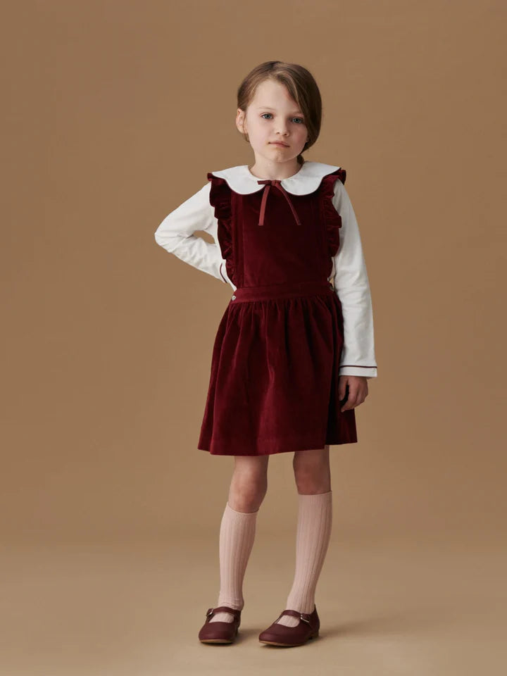 iziar ls blouse