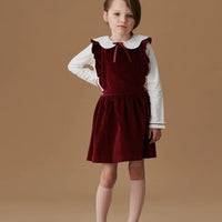 iziar ls blouse