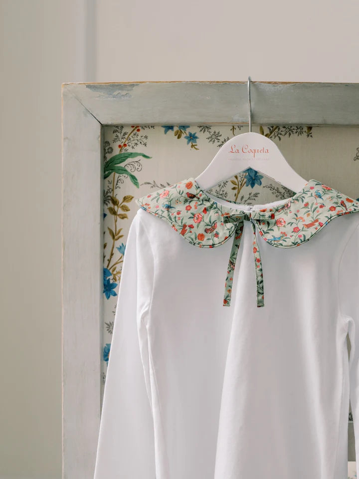 iziar ls blouse