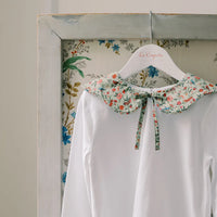 iziar ls blouse