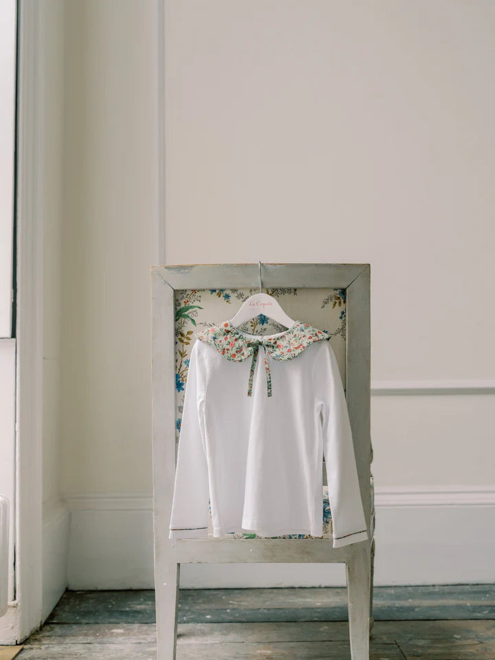 iziar ls blouse