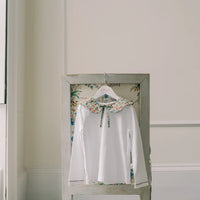 iziar ls blouse
