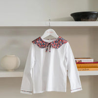 bb iziar ls top
