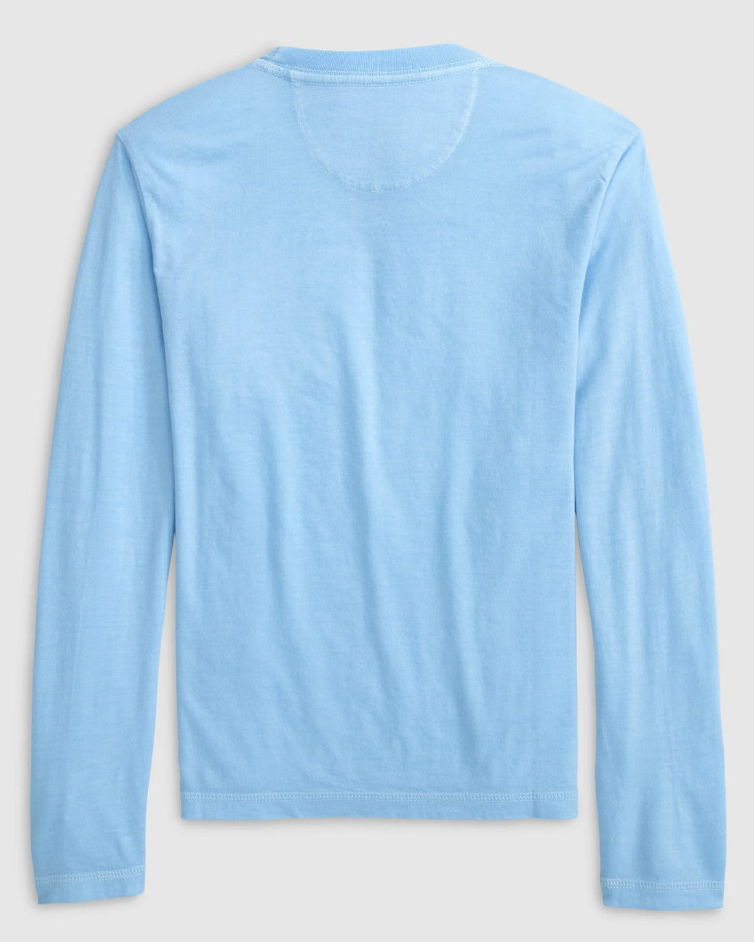 brennan 2.0 long sleeve tee