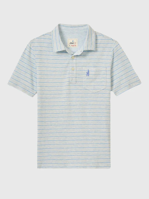 matthis polo