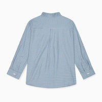 jazmin shirt