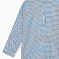 jazmin shirt